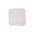 Dish Washing Scrub Pad Tough, Durable & Multipurpose Kitchen Cleaning - Detail View 5