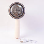 Fabric Shaver Effortless lint removal for clothes & upholstery - Detail View 5