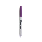 Permanent Marker Waterproof, Quick-Dry Multicolor Writing Pen - Detail View 5