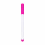 Fine Tip Marker Pen Precise, Vibrant & Quick-Drying Ink - Back View