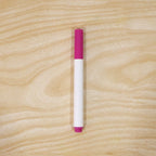 Fine Tip Marker Pen Precise, Vibrant & Quick-Drying Ink - Detail View 8