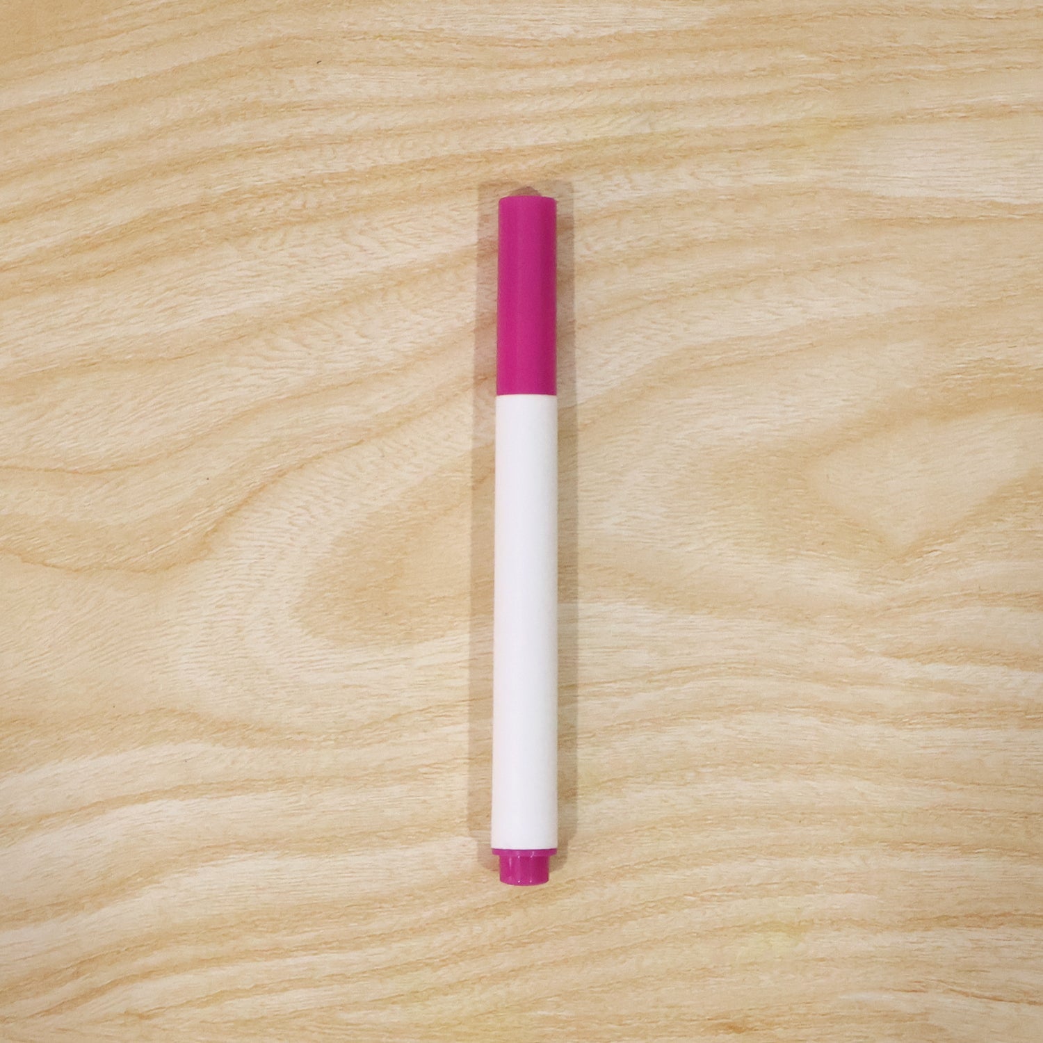 Fine Tip Marker Pen Precise, Vibrant & Quick-Drying Ink - Detail View 8