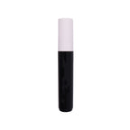 Black Chalk Marker Pen Liquid Erasable for Chalkboard & Glass - Detail View 5