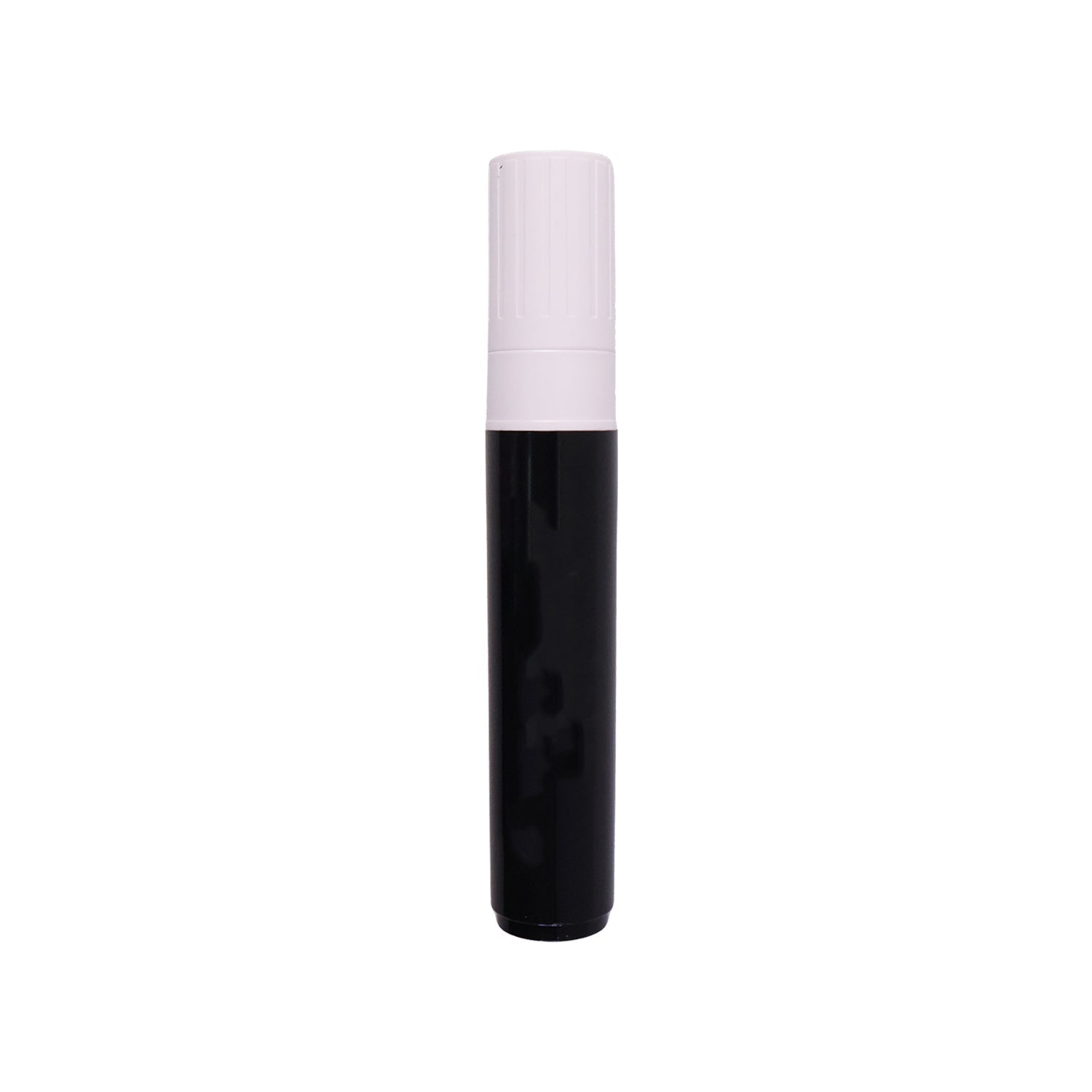 Black Chalk Marker Pen Liquid Erasable for Chalkboard & Glass - Detail View 5