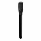 Dry Erase Marker Smooth, Low-Odour Writing for Office & School - Back View