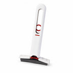 Handheld Mini Cotton Mop Quick & Streak-Free Cleaning Tool - Detail View 5