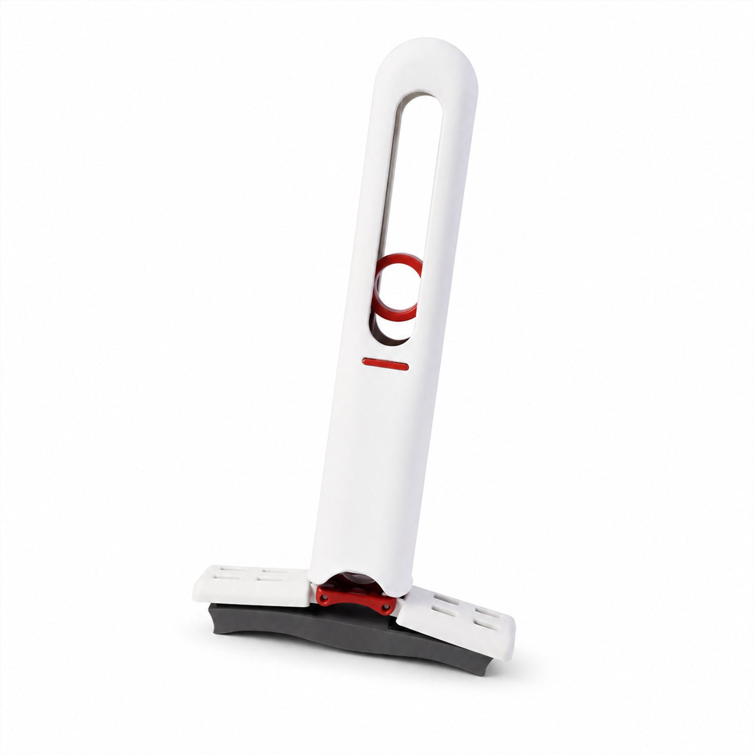 Handheld Mini Cotton Mop Quick & Streak-Free Cleaning Tool - Detail View 5
