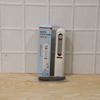 Handheld Mini Cotton Mop Quick & Streak-Free Cleaning Tool - Detail View 7