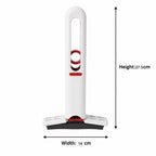 Handheld Mini Cotton Mop Quick & Streak-Free Cleaning Tool - Detail View 6