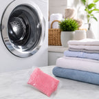 Washing Machine Cleaner Deep Descaling & Odor Removal Effectively - Front View