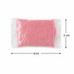 Washing Machine Cleaner Deep Descaling & Odor Removal Effectively - Detail View 6