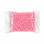 Washing Machine Cleaner Deep Descaling & Odor Removal Effectively - Detail View 5