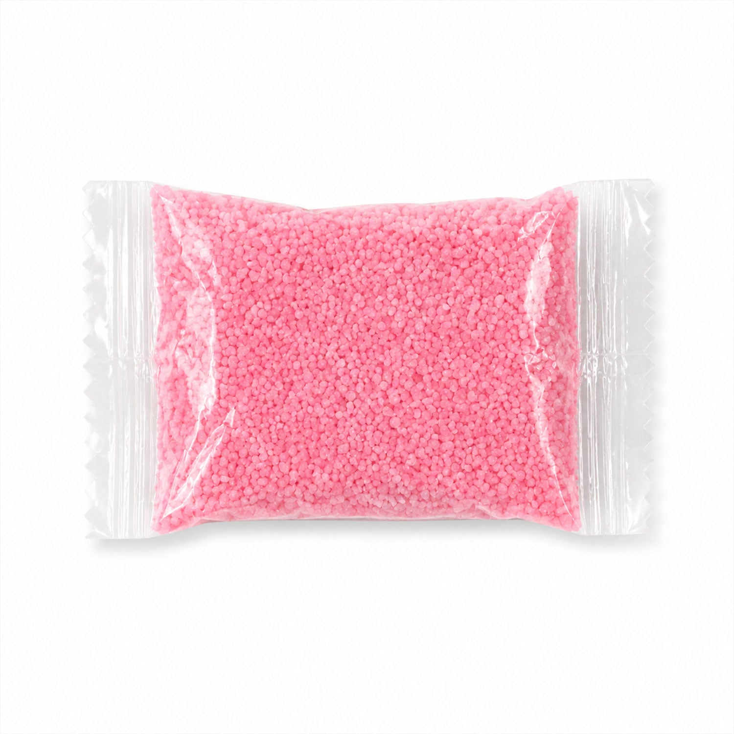 Washing Machine Cleaner Deep Descaling & Odor Removal Effectively - Detail View 5