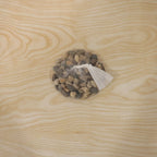Decorative Natural Pebbles Smooth River Stones for Home & Garden - Detail View 7