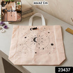 Multipurpose Carry Hand Bag Secure Lock & Eco-Friendly Design