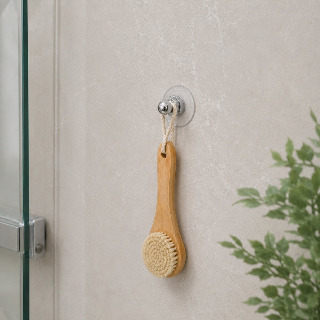 Self Adhesive Wall Hook Damage-Free Magnetic Hanging Solution - Detail View 7