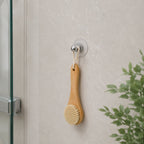 Self Adhesive Wall Hook Damage-Free Magnetic Hanging Solution - Detail View 7