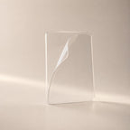 Reusable Nano Adhesive Gel Pad Strong & Washable Surface Holder - Detail View 5