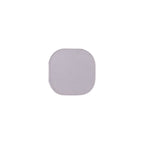 Self-Stick Wall Decal Easy & Removable Wall Art for Home & Office - Detail View 5