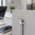 Self-Stick Wall Decal Easy & Removable Wall Art for Home & Office