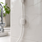 Self-Stick Wall Decal Easy & Removable Wall Art for Home & Office - Detail View 8