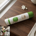 Rajnigandha Air Freshener Spray Long-lasting White Floral Fragrance