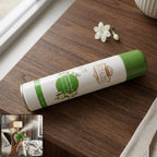 Rajnigandha Air Freshener Spray Long-lasting White Floral Fragrance