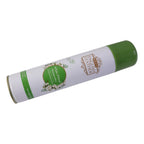 Rajnigandha Air Freshener Spray Long-lasting White Floral Fragrance - Detail View 5