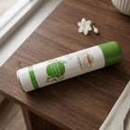 Rajnigandha Air Freshener Spray Long-lasting White Floral Fragrance - Detail View 8