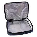 Multipurpose Travel Organizer Bag Compact & Lightweight Storage - Detail View 5