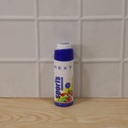 Body Spray for Men Long-Lasting Freshness & Sports Scent - Detail View 7
