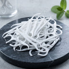 2-in-1 Dental Floss & Toothpick Sticks - Portable & Hygienic - Front View