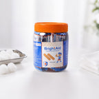 Medicated Adhesive Bandages – Soft, Breathable & Skin-Friendly