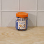 Medicated Adhesive Bandages – Soft, Breathable & Skin-Friendly