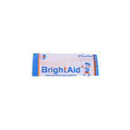 Adhesive Bandages Medicated Sterile Sheets for Minor Wounds - Detail View 5