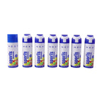 Body Spray Deodorant Long Lasting Sport Fragrance for Men - Detail View 5