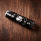 Men's Deodorant Spray Long-lasting masculine fragrance for daily use - Back View