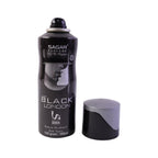 Men's Deodorant Spray Long-lasting masculine fragrance for daily use - Detail View 5