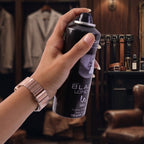 Men's Deodorant Spray Long-lasting masculine fragrance for daily use - Detail View 7