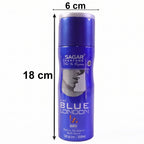 Men's Long Lasting Perfume Body Spray Daily Freshness and Confidence - Detail View 6