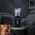 Unisex Attar Long-Lasting Alcohol-Free Perfume Oil for All