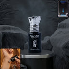 Unisex Attar Long-Lasting Alcohol-Free Perfume Oil for All