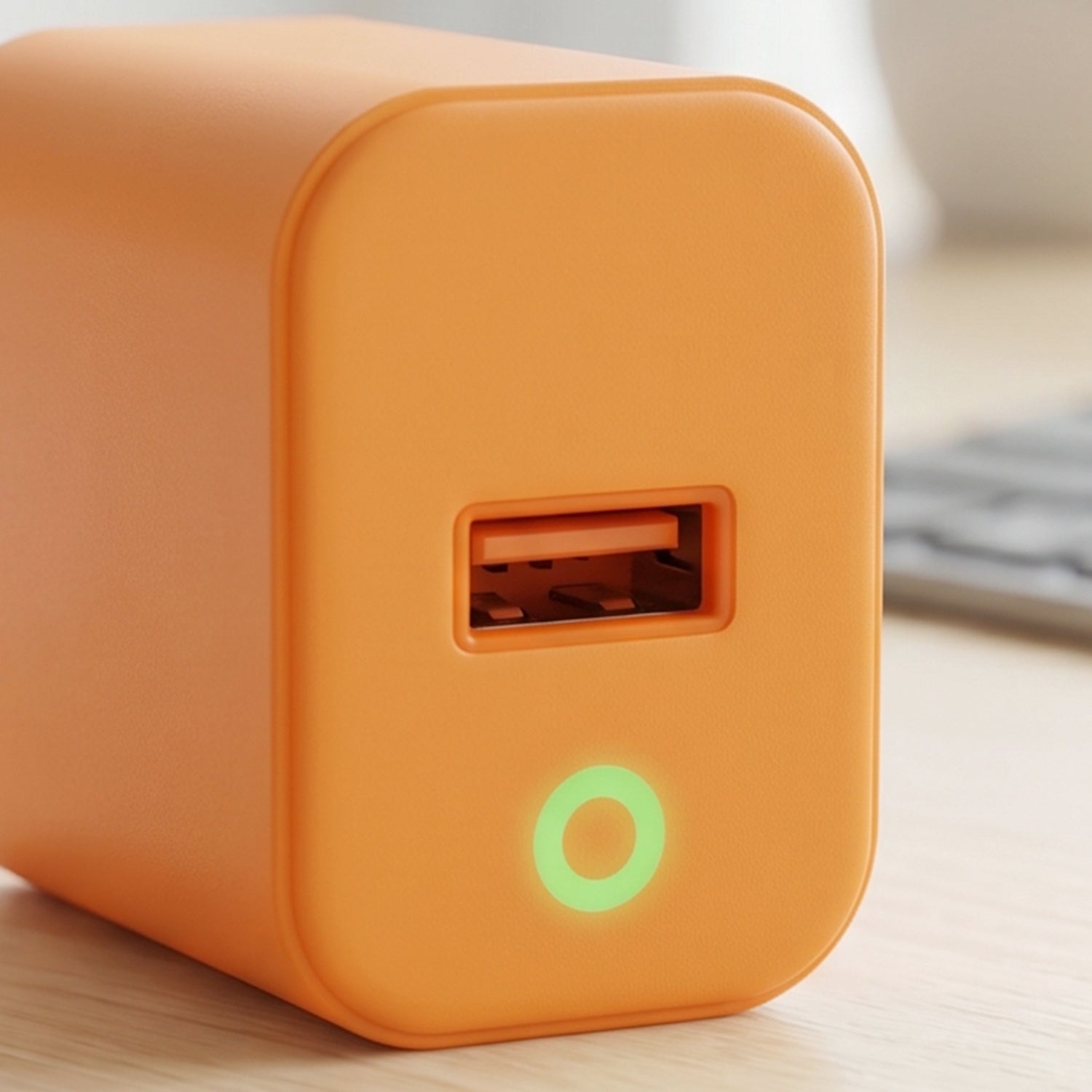 ALVENZA 45W Super Fast Wall Charger – Quick Charging for Smartphones & Tablets