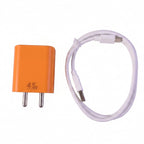 ALVENZA 45W Super Fast Wall Charger – Quick Charging for Smartphones & Tablets