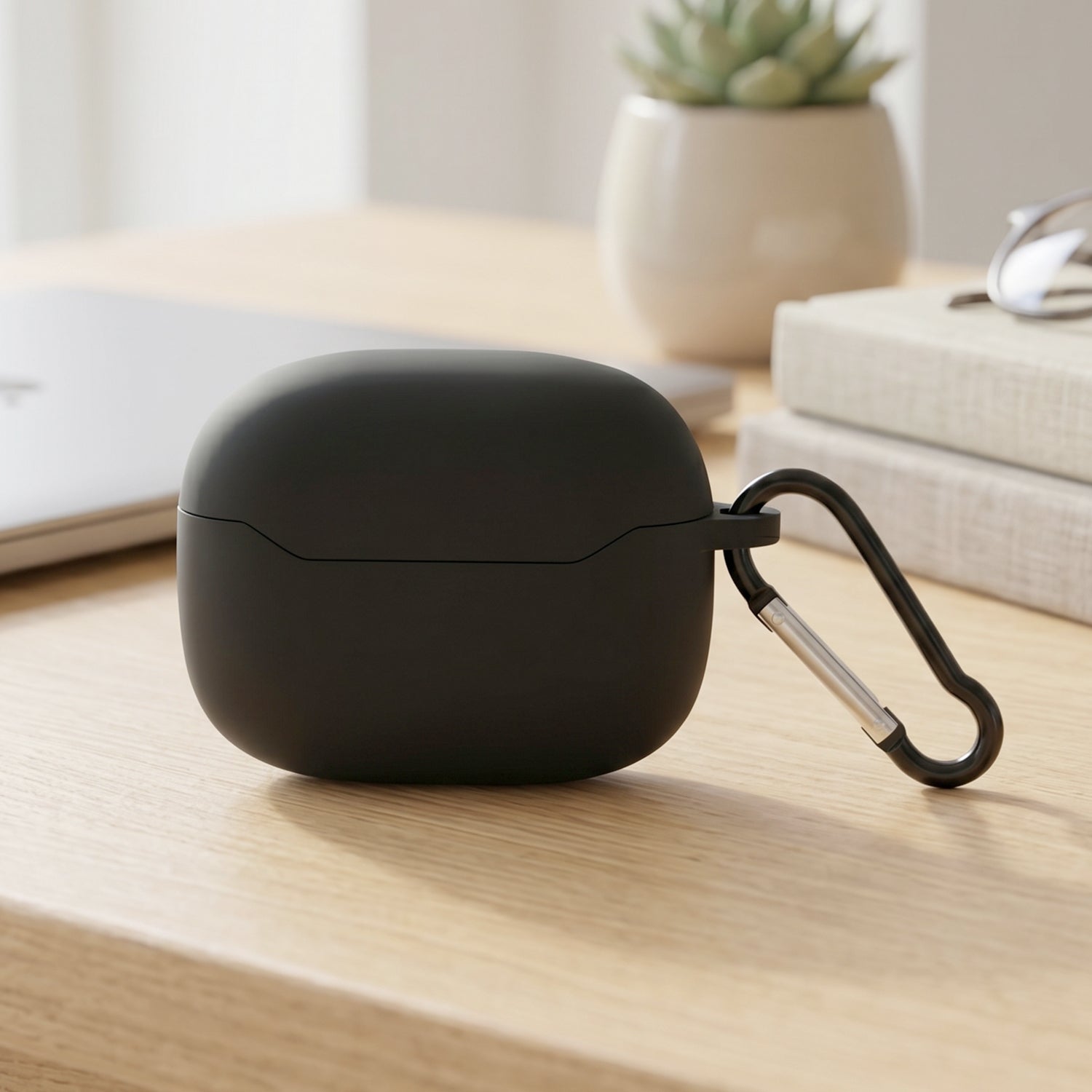 ALVENZA Wireless TWS Earbuds – Compact, Comfortable & Portable Audio