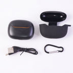 ALVENZA Wireless TWS Earbuds – Compact, Comfortable & Portable Audio