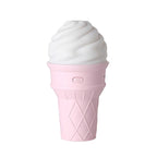 Ice Cream LED Humidifier Portable Air Moisturizer & Fragrance Diffuser - Detail View 8