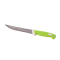 Kitchen Utility Knife Sharp Stainless Steel Blade & Ergonomic Handle