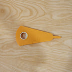 Stainless Steel Multipurpose Bottle & Can Opener Easy-Grip Design - Detail View 7