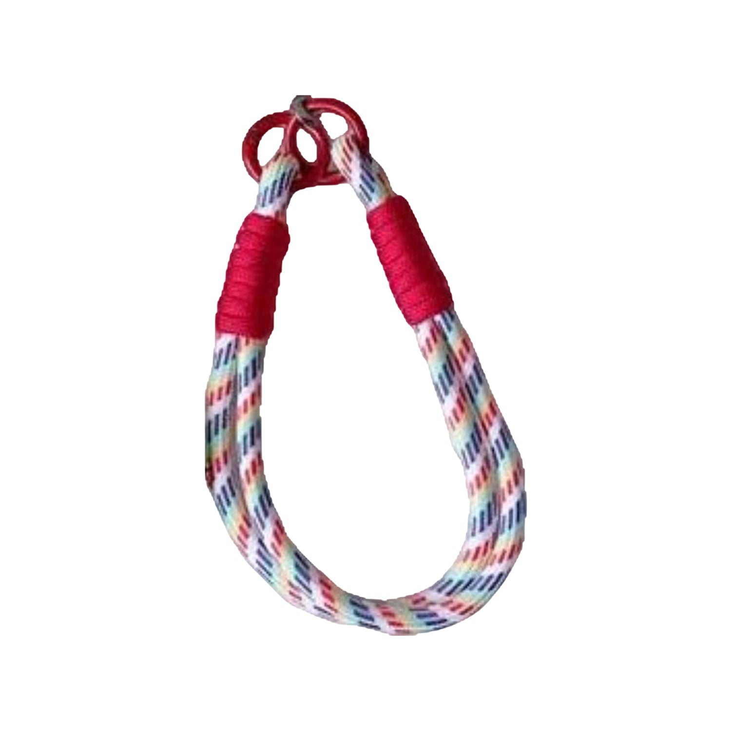 Universal Phone Lanyard Cross-Body Strap | Mobilon - Detail View 7